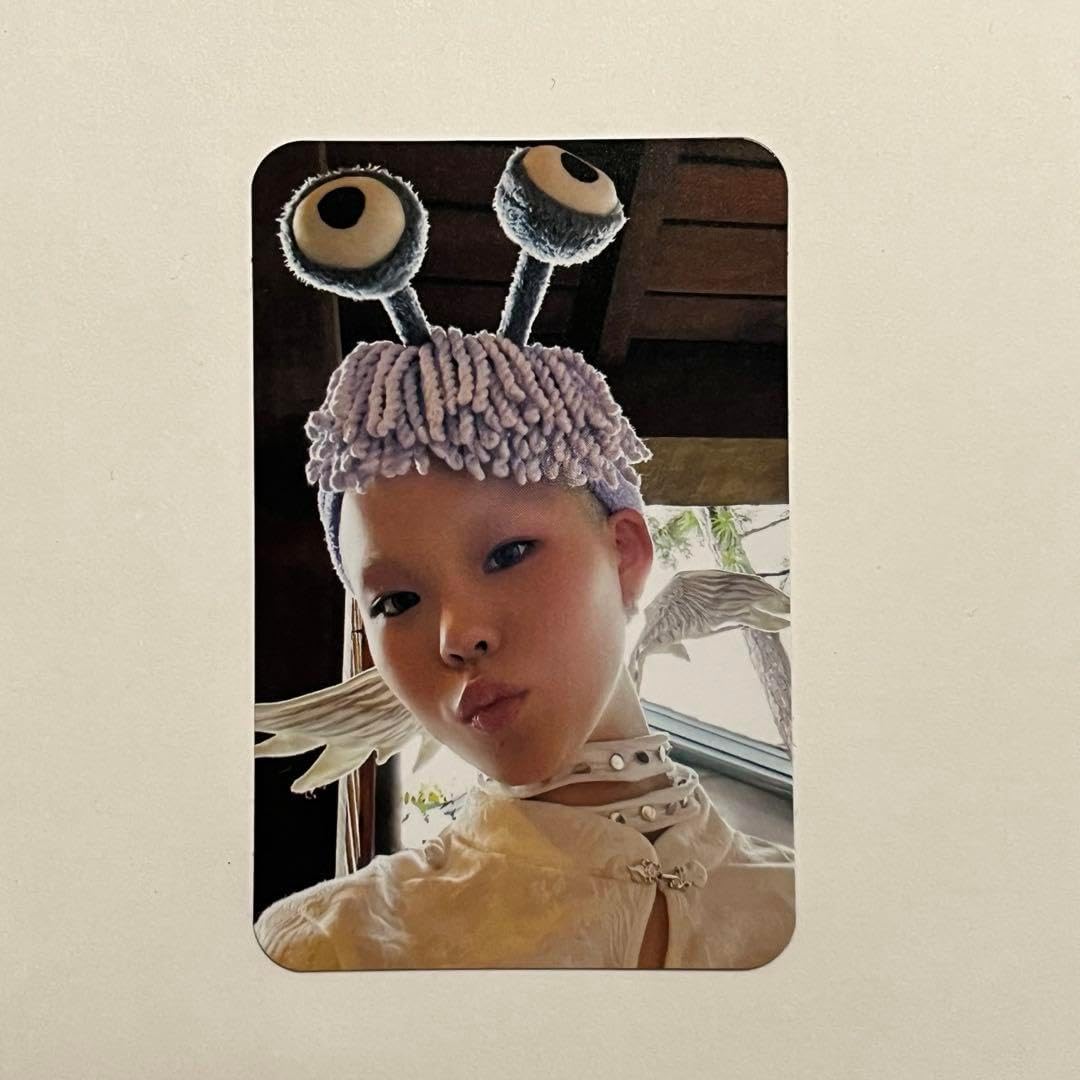 【今日限定価格】XG ココナ MASCARA サノク トレカ XG ココナ MASCARA サノク トレカ XG MASCARA ココナ cocona サノク